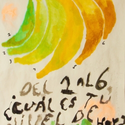 http://www.nunezdelarco.com/files/gimgs/th-42_SELECCIÓN MULTIPLE low.jpg